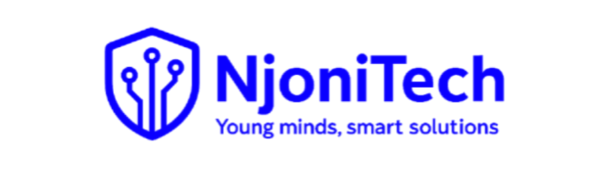 Njoni_Tech
