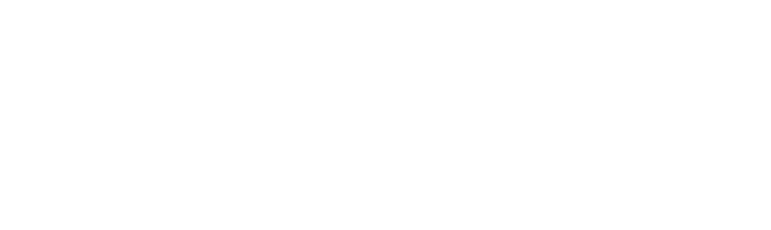 Njoni_Tech