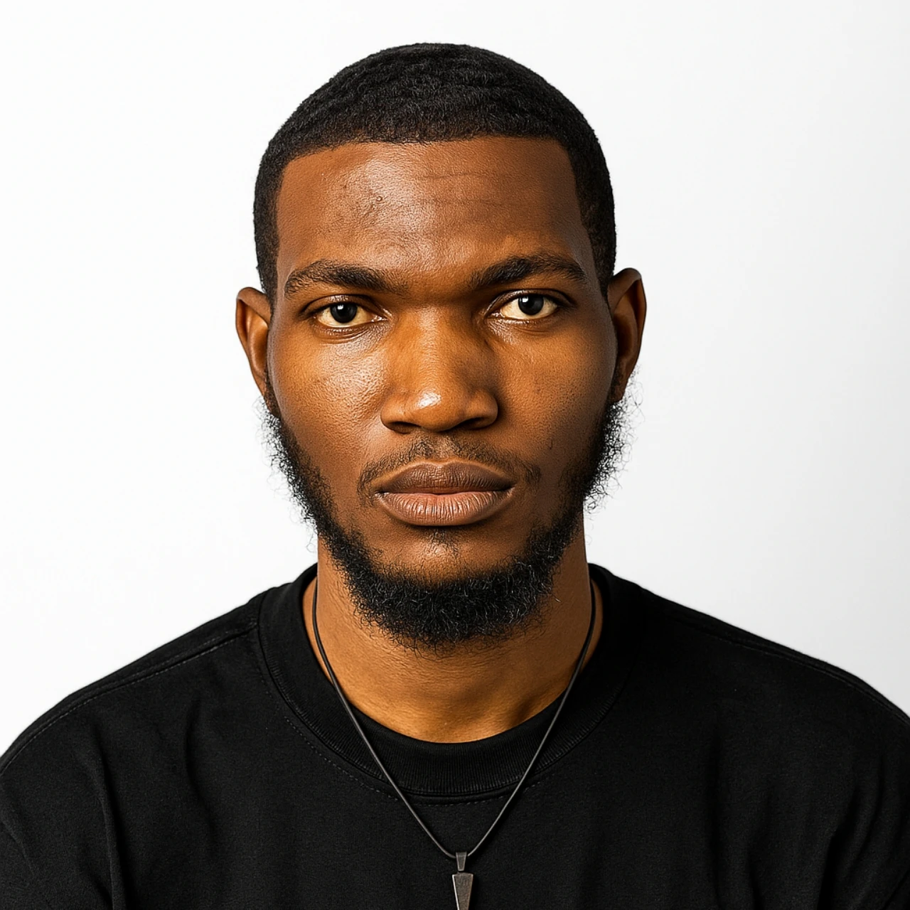 Team Member Image
